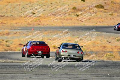 media/Dec-15-2024-Speed Ventures (Sun) [[2df3dd6aa8]]/Yellow/Session 1 (Skid Pad)/